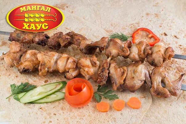 Мангал хаус альметьевск гафиатуллина шаурма. Кованые мангалы с крышей и печкой. Мангал северодвинск. Мангал северодвинск. Мангал хаус.