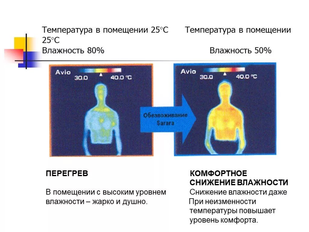 Температура в помещении. Температура и влажность. Комфортная температура в помещении для человека. Температура в помещении картинка.