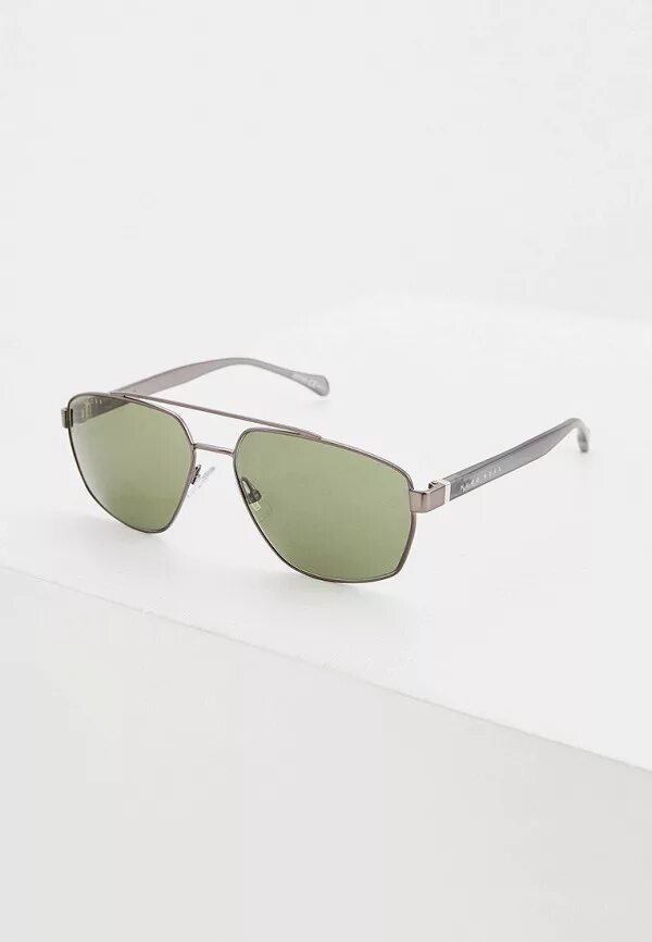 Очки мужские солнцезащитные босс. Очки Hugo Boss Aviator. Очки Hugo Boss Авиаторы пластик. Очки солнцезащитные Boss зелёные. Солнцезащитные очки Boss зелёного цвета.