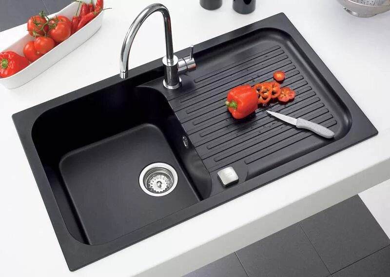 Купить мойку с краном. Teka 10107026 кухонная мойка. Мойка кухонная Sink 6846. Teka мойка для кухни Dame 50. Кухонная раковина Teka.