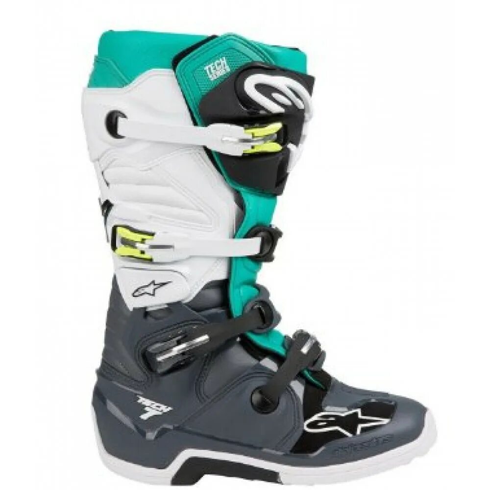 Alpinestars tech 7 enduro. Мотоботы альпинстар теч 7. Alpinestars tech 7s. Alpinestars tech 4. 7tech.