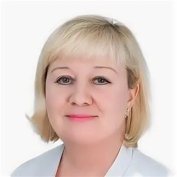 Эндокринолог оренбург платные. Эндокринолог в оренбурге. Эндокринолог оренбург платные. Эндокринолог оренбург платные. Эндокринолог гапотченко.