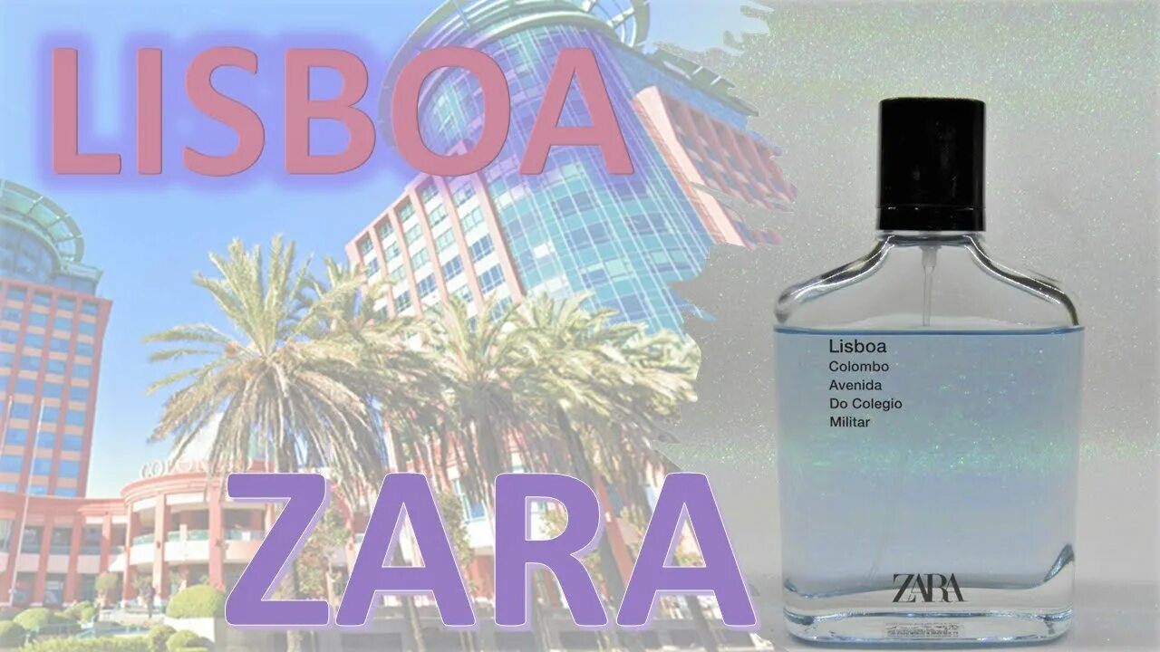 Lisboa Colombo Aventida do Colegio militar Zara купить. Zara Lisboa fake. Lisboa Colombo Avenida do Colegio militar Zara цена в Москве.