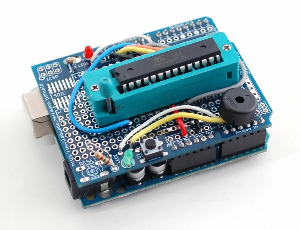 Arduino корпуса. Arduino leonardo шилд. arduino uno программатор. arduino nano isp программатор. avr isp шилд ардуино.