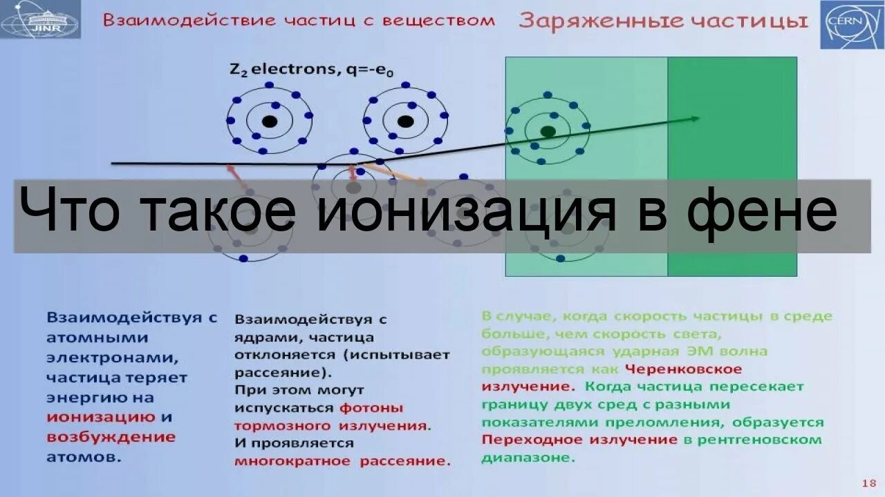 Как работает ионизация. Ионизация в фене. ионизация в фене для чего. фен с ионизацией. ионизация воздуха в фене.