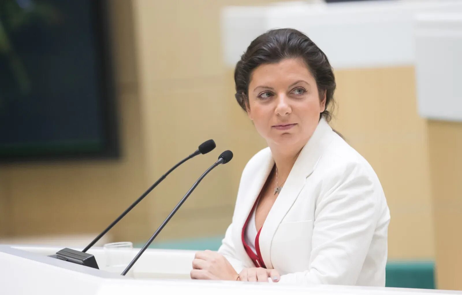 Симоньян последние выступления 2025. Маргарита симоньян. маргарита симоньян фото. симонян рт. симонян 2005.