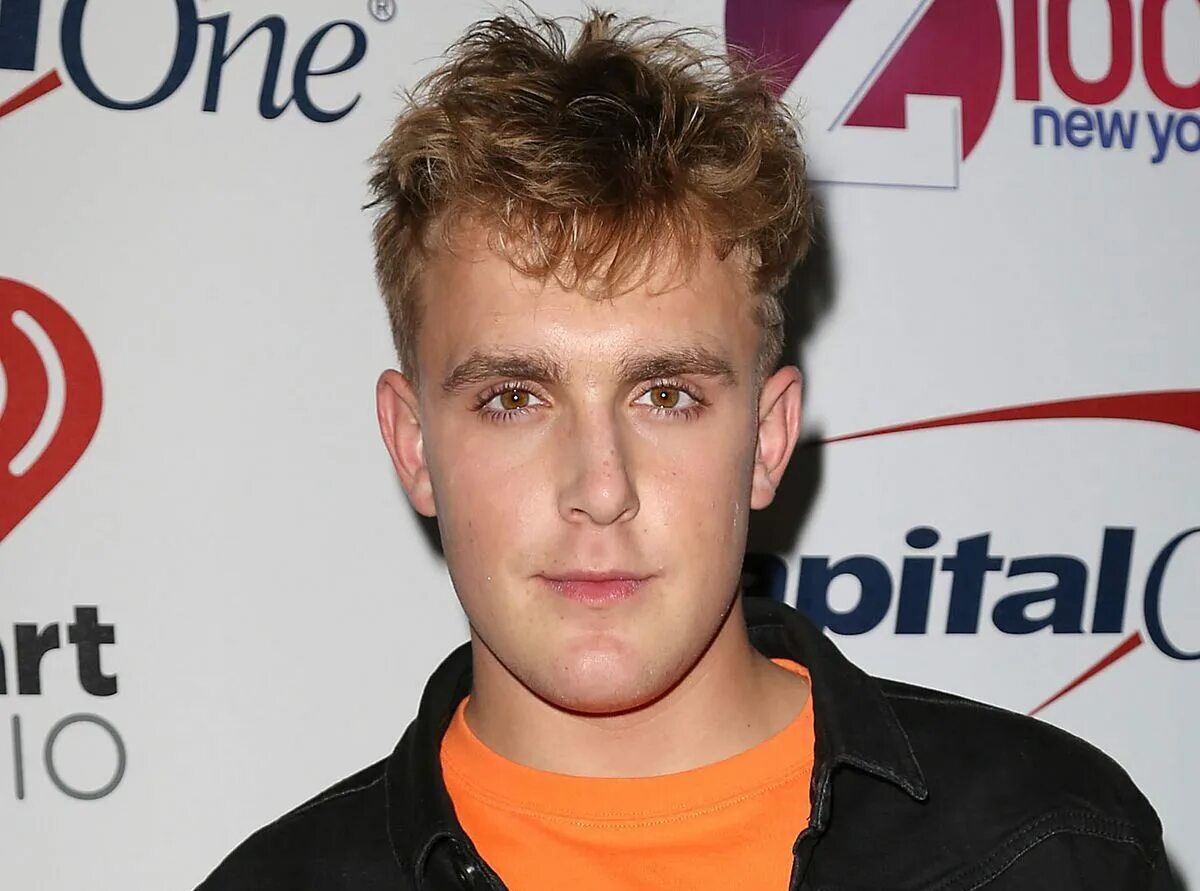 Джейк паул. Джейк пол 2022. Jake Paul американский актёр. Джейк пол рост.