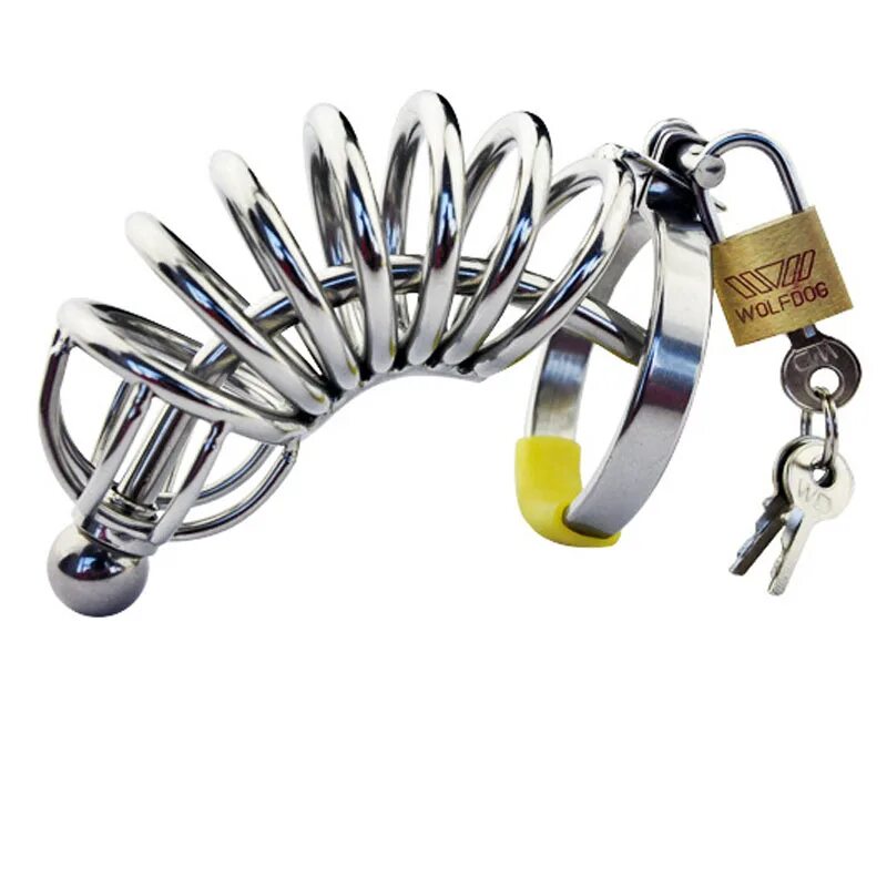 мужской пояс верности cb-6000s. ремень верности для женщины. пояс верности мужской, toyfa metal, серебристый. металлический мужской пояс верности 50 мм клетка. пояс bon 4 верности bon4 силиконовый.