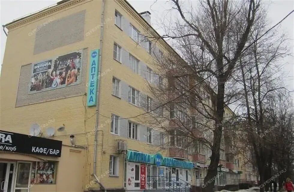 Lucky studio, ногтевая студия, просп. Ленина, 127, Тула - Яндекс Карты