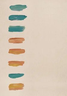 Art tests