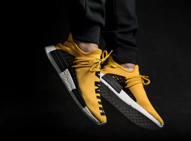 Адидас human race. Adidas human race black. Adidas nmd pharrell williams human race. Nmd human race pharrell williams. Адидас нмд хьюман рейс.