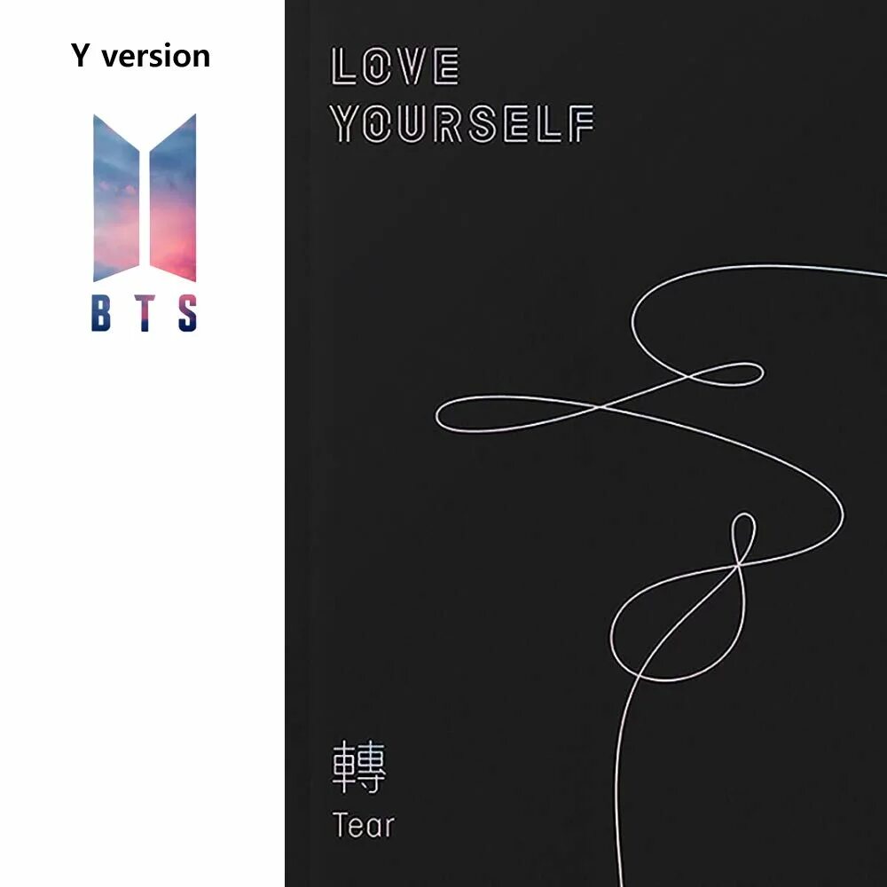 BTS Love yourself tear версии. Альбом BTS tear версии. Love yourself tear фотобук. Альбом BTS Love yourself tear версия o. Bts tear песни