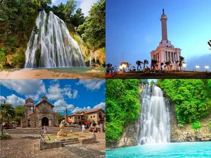 Италия доминиканская республика