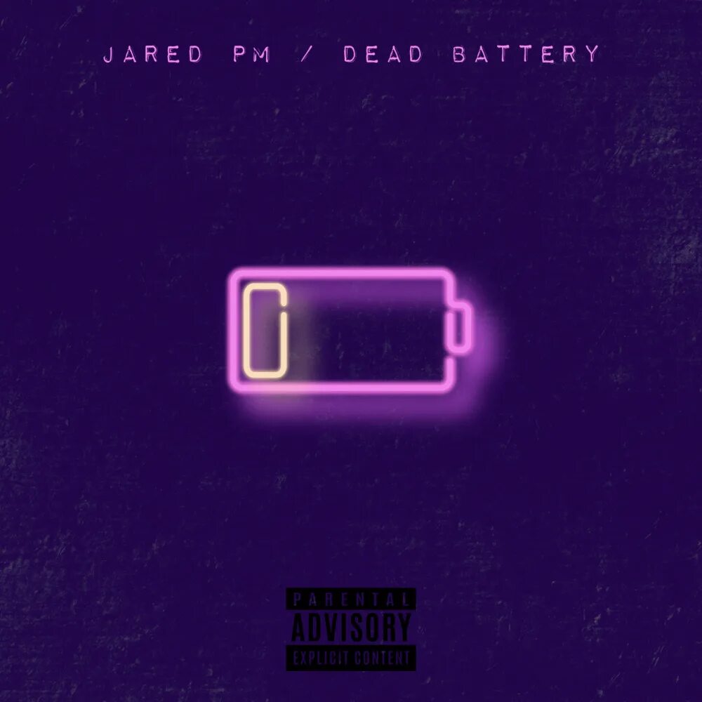 Dead batteries. Dead Battery. Battery is Dead. Dead Battery by nic d. Battery (las Vegas, NV - February 25, 2022)-(1080p).