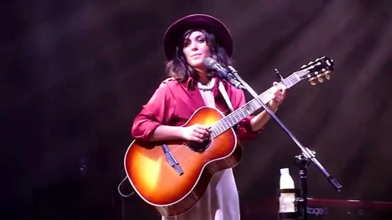Katie melua - wonderful life (official video). Kate wonders. Ultimate collection кэти мелуа. Katie melua wonderful life. Katie melua wonderful.