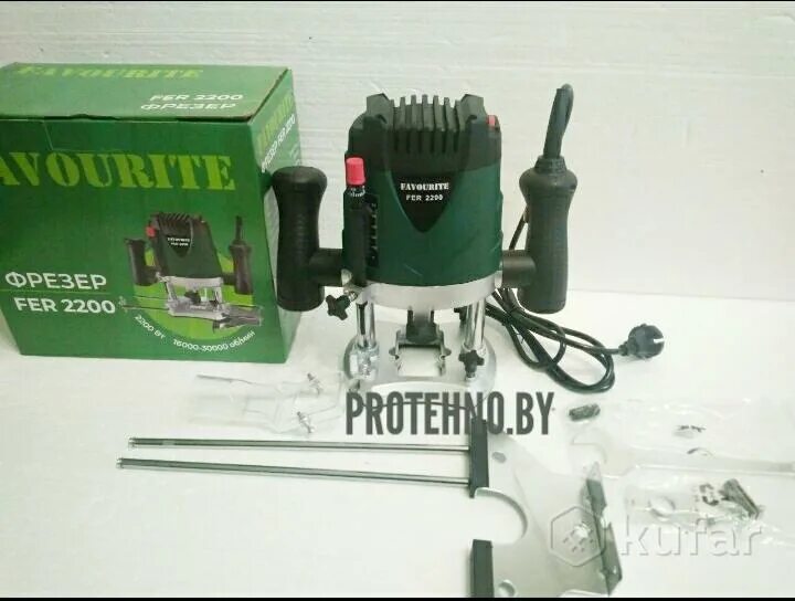 Мощный аналог. Аналог мощного стабилитрона на транзисторе. Dc-dc преобразователь понижающий. Мощный аналог. Аналог мощного стабилитрона на полевом транзисторе схема.