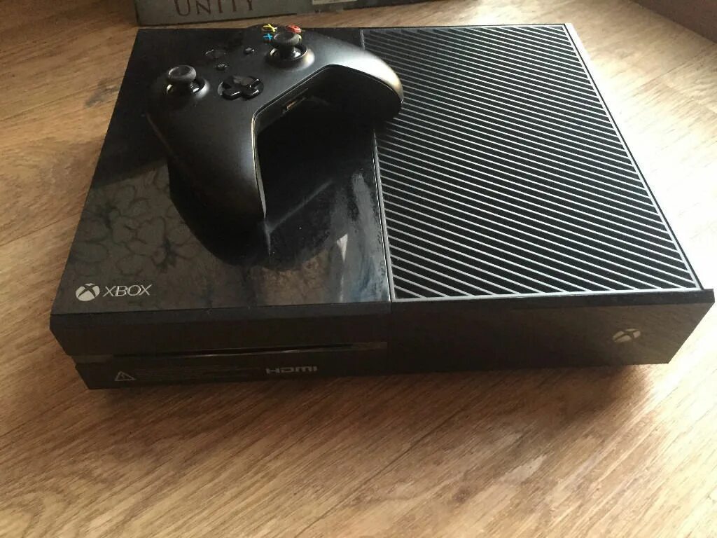 Xbox one 500gb. Xbox one x 500gb. Xbox one 500 ГБ. Приставка Xbox one fat 500gb. Xbox one купить авито