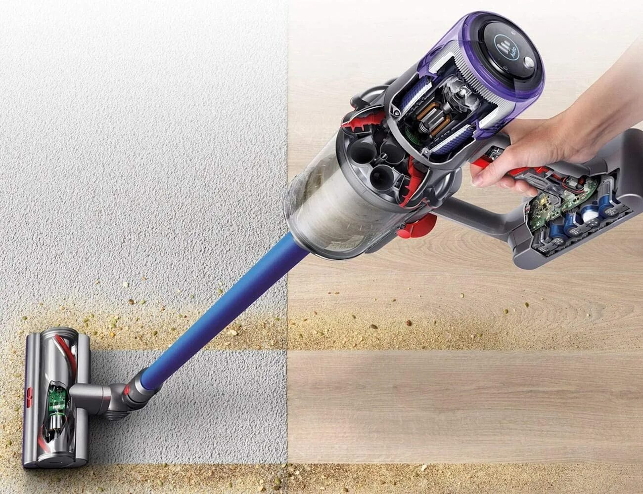 Dyson v11 absolute. Пылесос Dyson v11 absolute. Пылесос Дайсон беспроводной v11. Вертикальный пылесос Dyson v11.