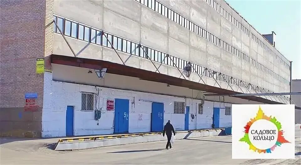 Каширский проезд дом 25. Каширский проезд дом 25