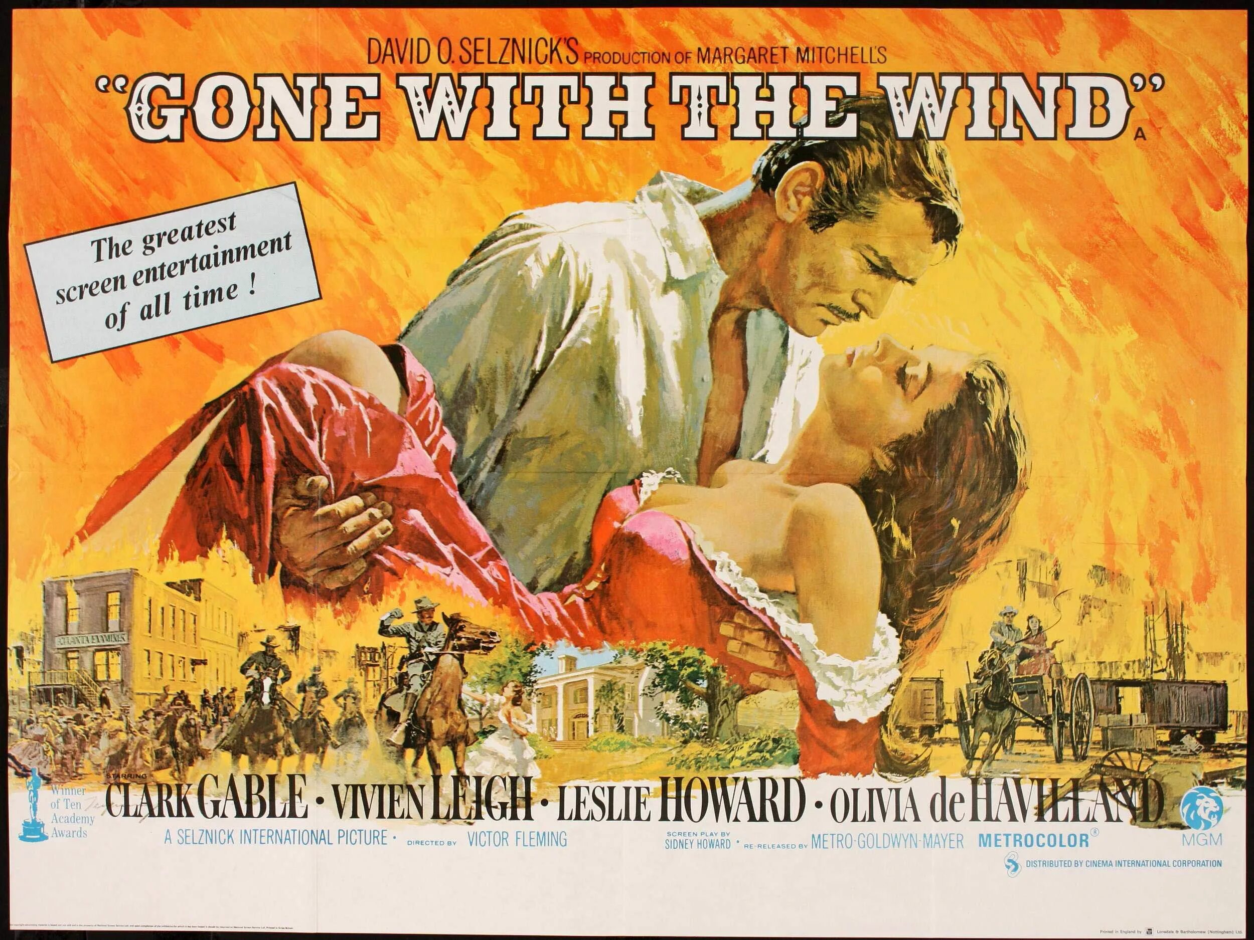 Унесённые ветром 2012. Унесенные ветром фильм 1939 эшли уилкс. Going wind. Going wind. Виндсёрфинг водоизмещающий режим что это.