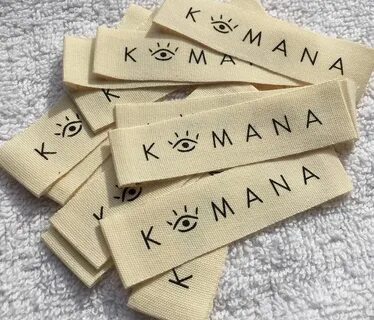 Бирка из 2