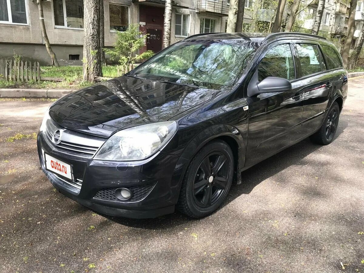 С. Opel astra седан 2000. Opel zafira 2001. Opel astra 1. Опель зафира 2004г.