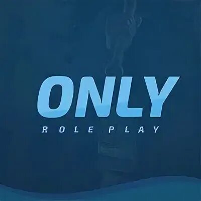 Шапка online rp. Only roleplay. Only crmp rp. Шапка roleplay. Only role play.
