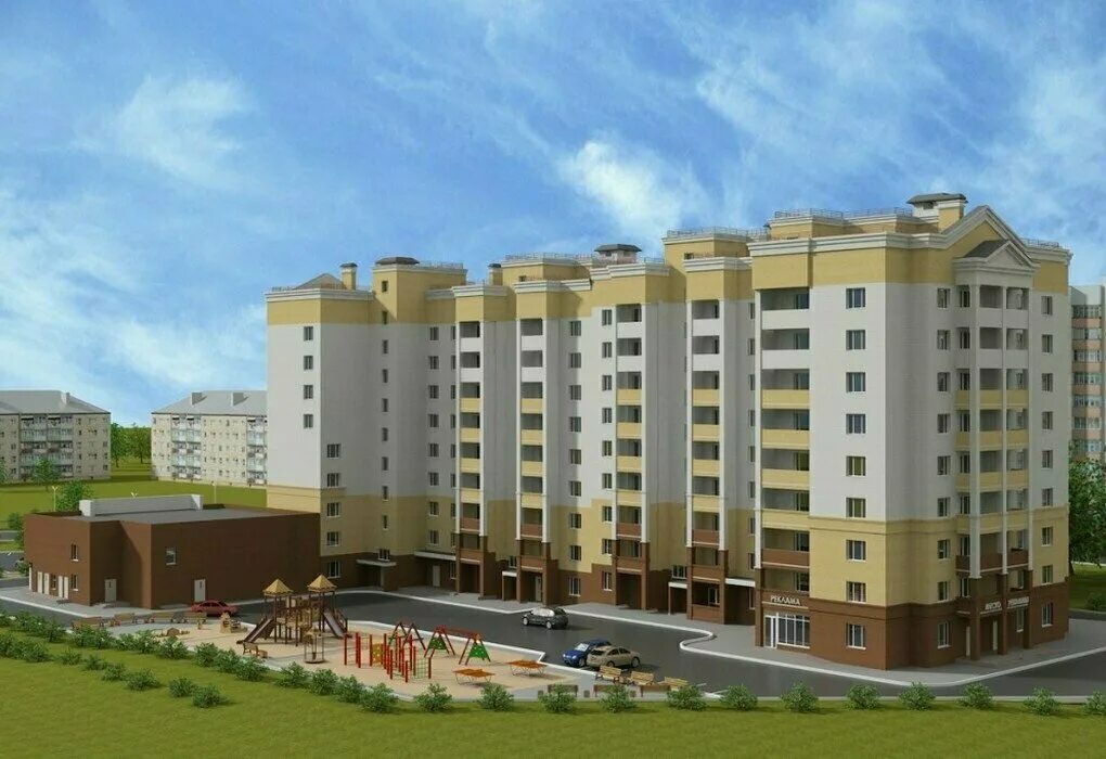 краснодар улиц строителей 21. пппнт строительастрахани. жк ул строителей. жк ул строителей. вкб новостройки жк ренессанс.