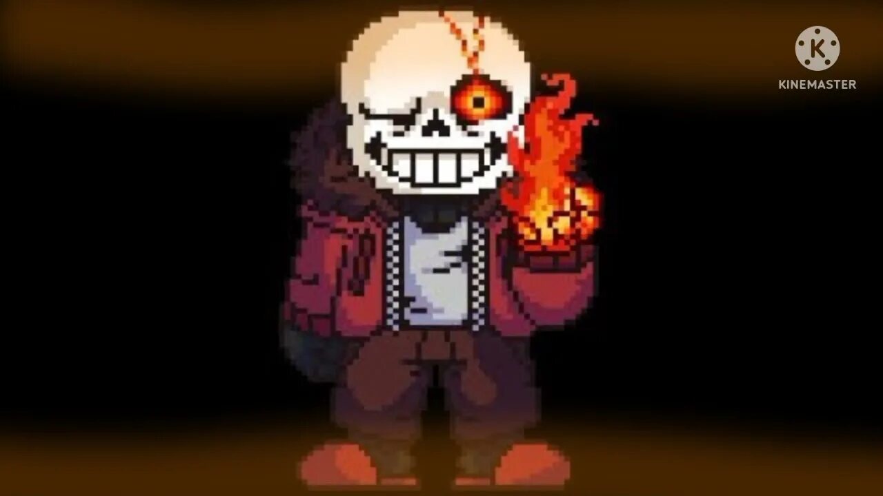 Санс HARDTALE. Хардтейл Санс. HARDTALE Sans Art. HARDTALE Chara. Hard sans