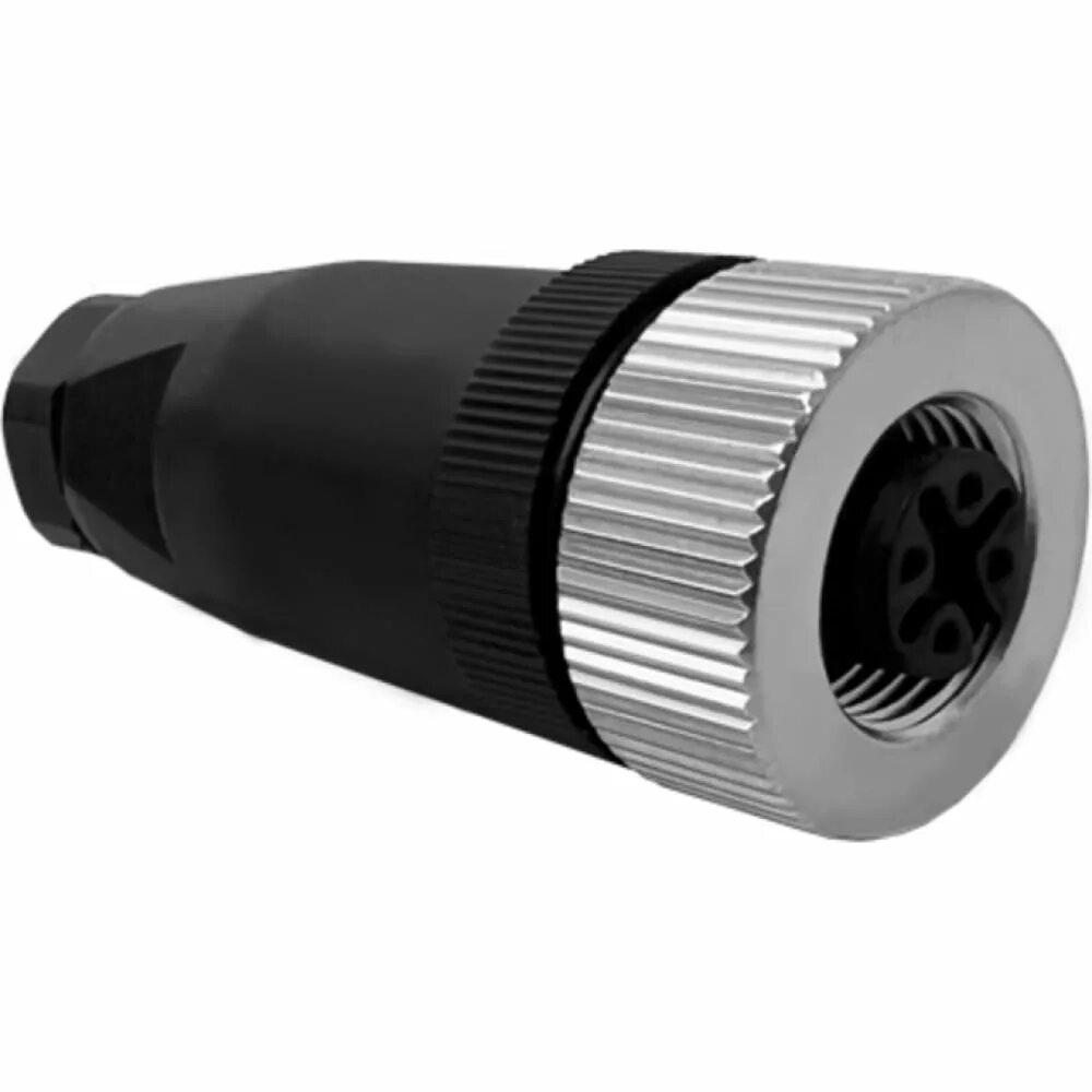 Соединитель cs. Соединитель cs s254r-3 (pg9). соединитель cs s255r-3 (pg9). соединитель cs s48r-3-2. соединитель cs sb261r-3 (pg7).