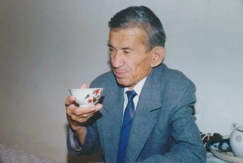 To ra. Тўра сулаймон шеърлари. To ra. To ra. Тўра сулаймон шеърлари.