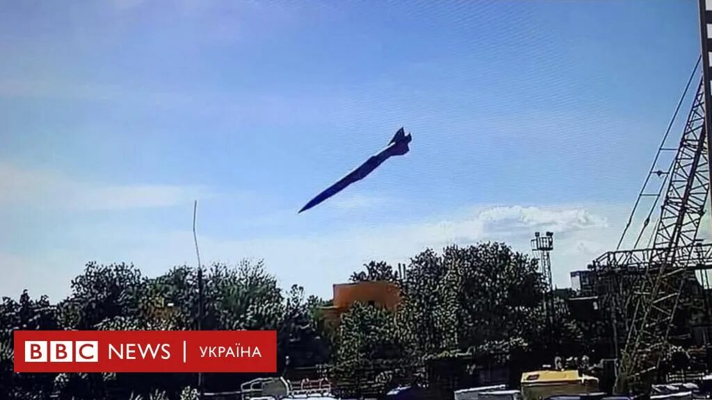 Ха 22. Ракета х-22 буря. Ракета х-22. Ту-22м3 с х-22. Авиационная крылатая ракета х-22.