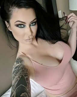 IMG 20190929 121431 812 — Postimages 