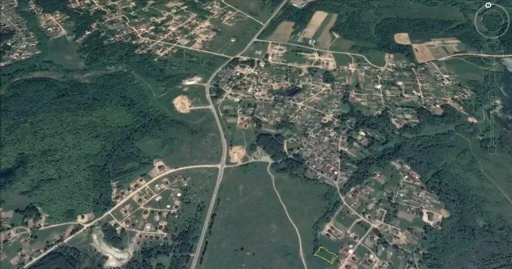 Мировой участок 9 смоленск. Чкалова 9 смоленск. Мировой участок 9 смоленск. Бульвар гагарина 9 смоленск. Мировой участок 9 смоленск.