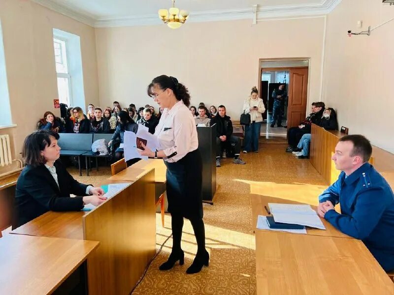 отделение кадров. элитарная форма культуры культуры. массовая элитарная и народная культура таблица. рябин евгений судья татарстан. судебный департамент при верховном суде.