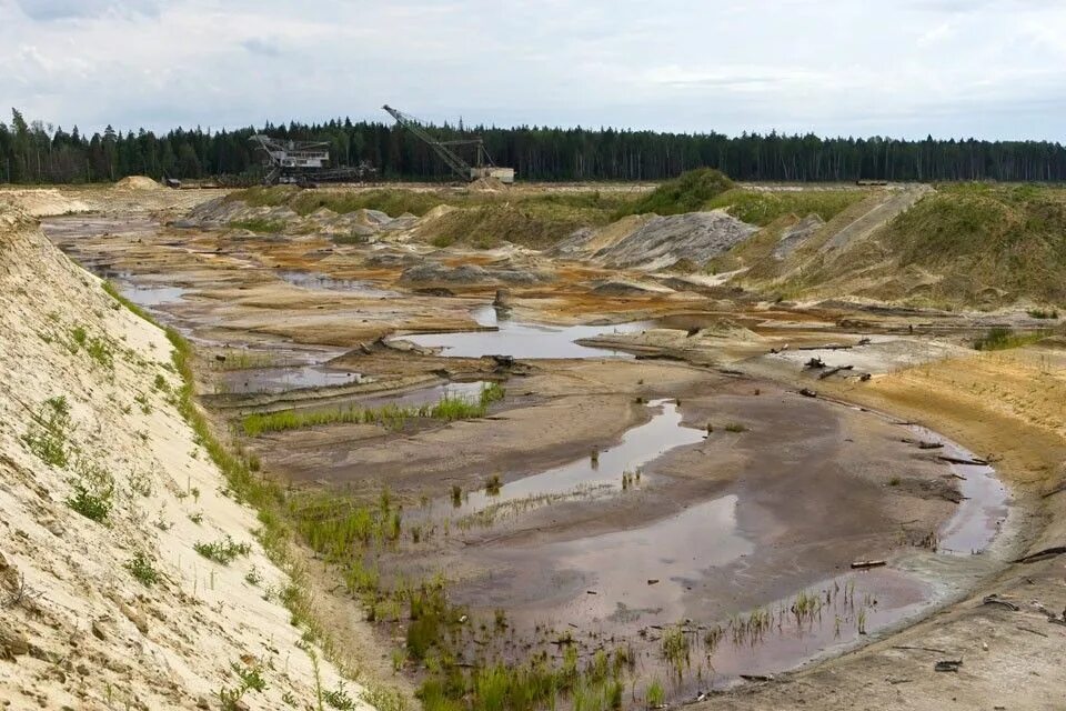 Карьеры мгу. Лопатинские карьеры. Лопатинский Фосфоритный карьер. Карьеры Егорьевск Лопатинские. Лопатинский Фосфоритный рудник.