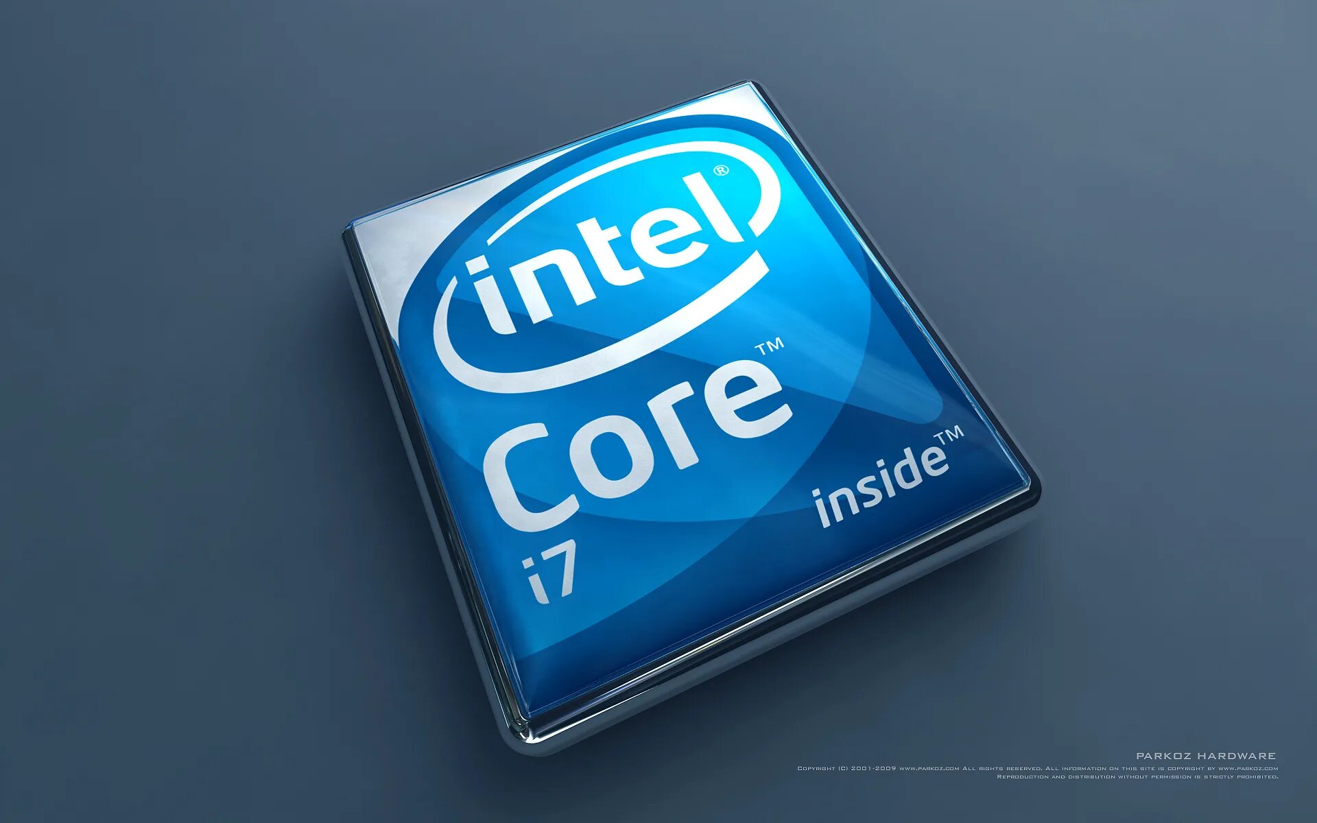 Обои процессора Intel Core i7. Intel Core i7 12700k. Процессор Intel i7. Интел Core i7. Intel content