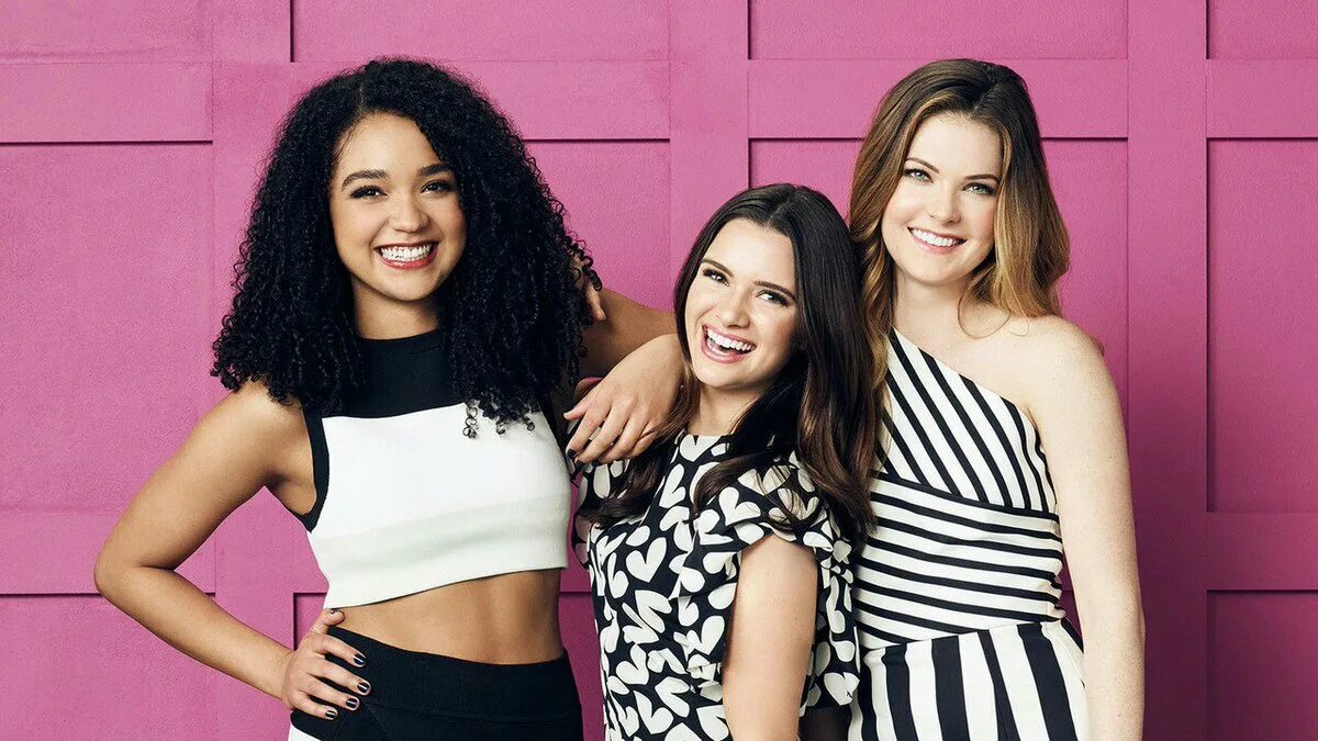 Графический редактор для lcd. Bold false. Жирным шрифтом джейн. Bold false. Редактор шрифтов.