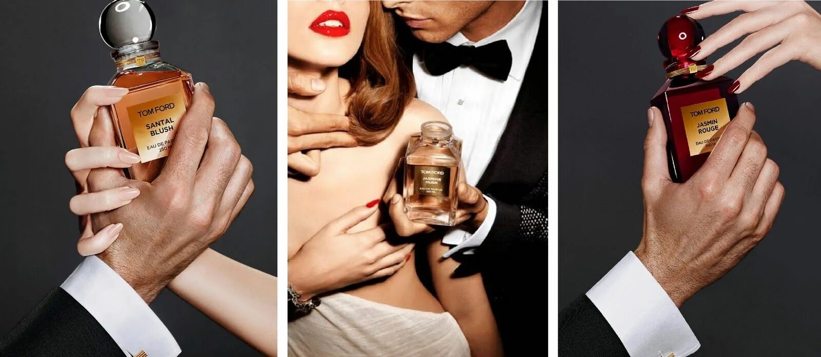 Подарила мужчине духи. Tom Ford men Parfum. Мужские и женские ароматы том Форд. Том Форд духи реклама. Tom Ford реклама парфюма.