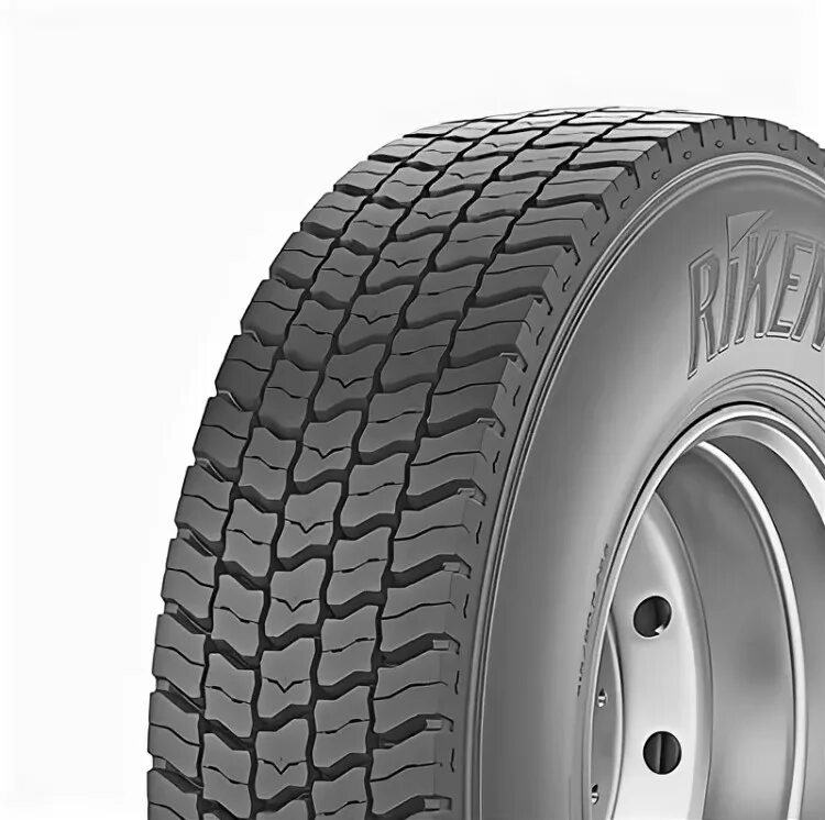 Автошина 315/80 r22.5. Корморан 315/80r22.5. Шина Riken Road ready d 315/80 r22.5 156/150l. 315 70 22.5 Riken. Road ready