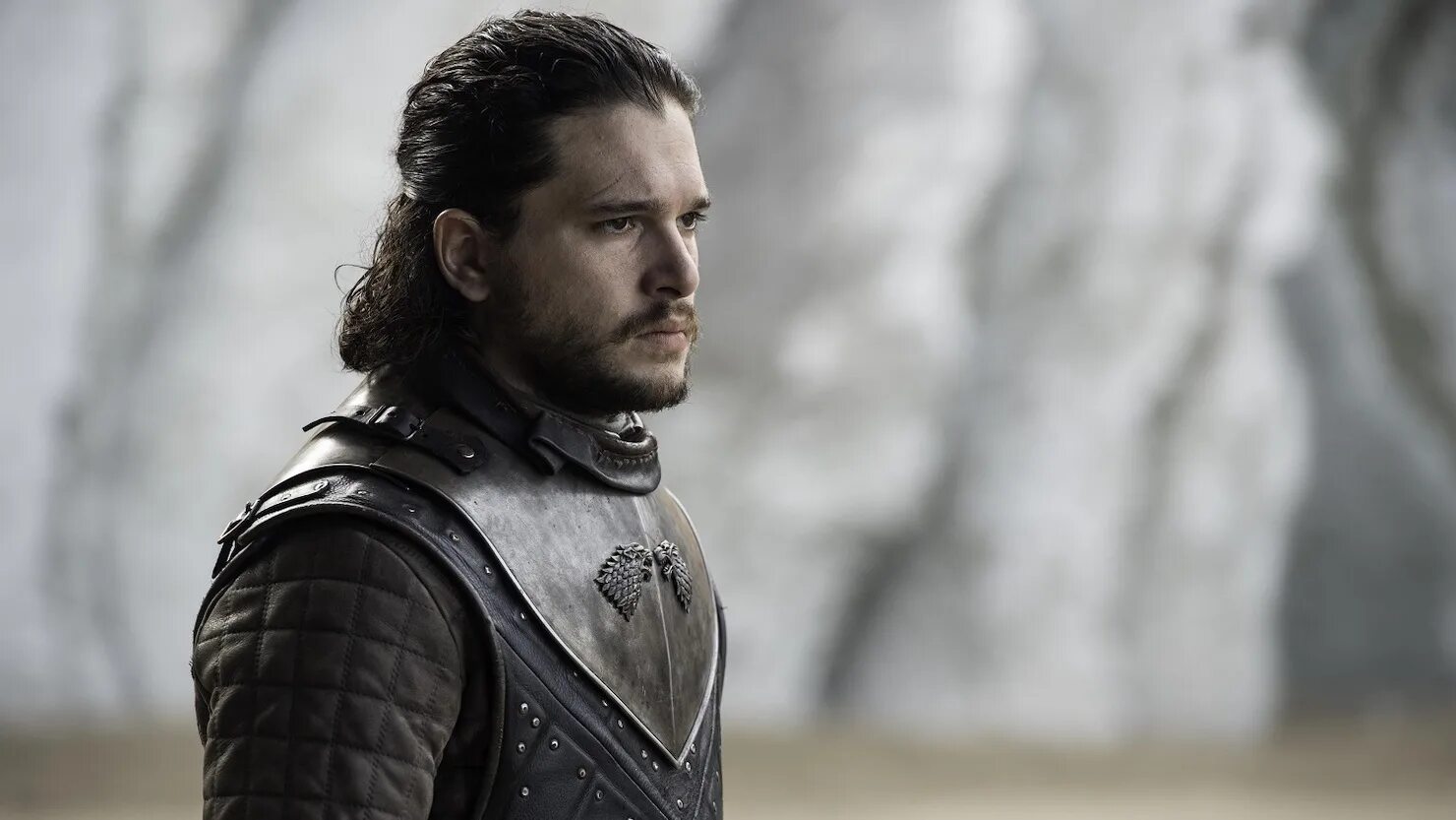 Игра престолов жена сноу. Джон сноу фото. Игра престолов джон снов. Джон сноу лорд командующий. Игра престолов джон сноу.
