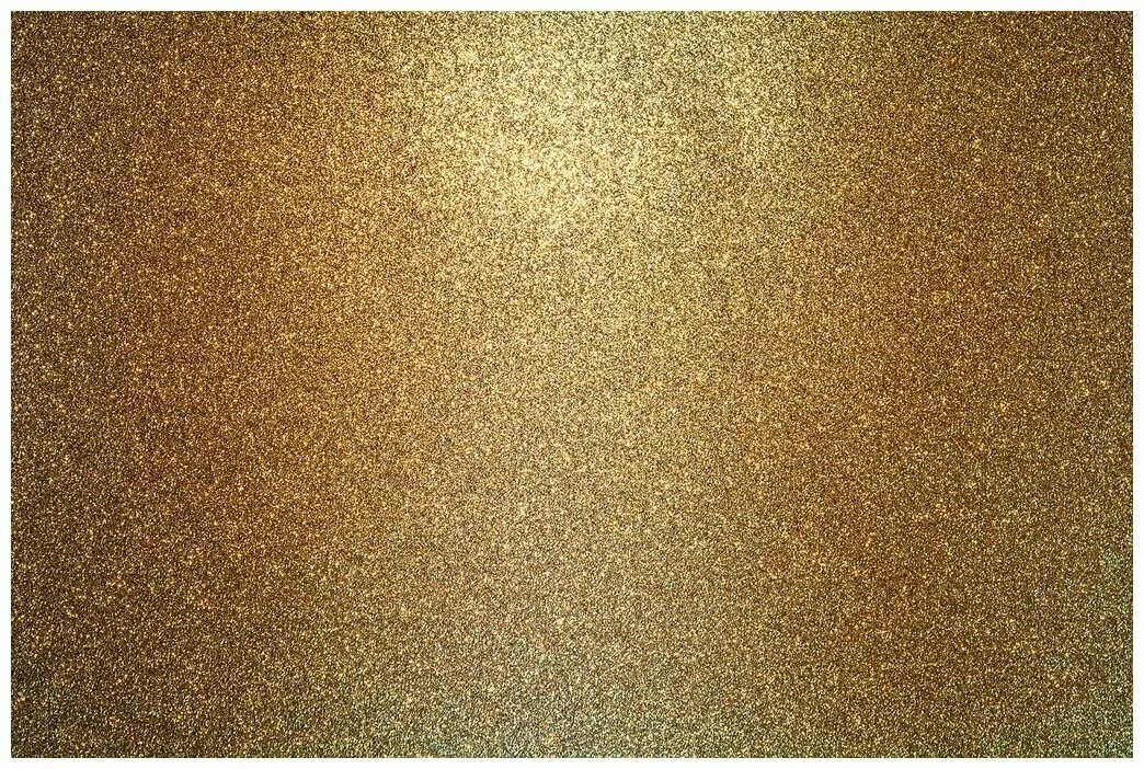 Молотковая краска бронза антик. Напыление бронзой. Напыление бронзой. Молотковая краска по металлу серебро. Медный антик 925.