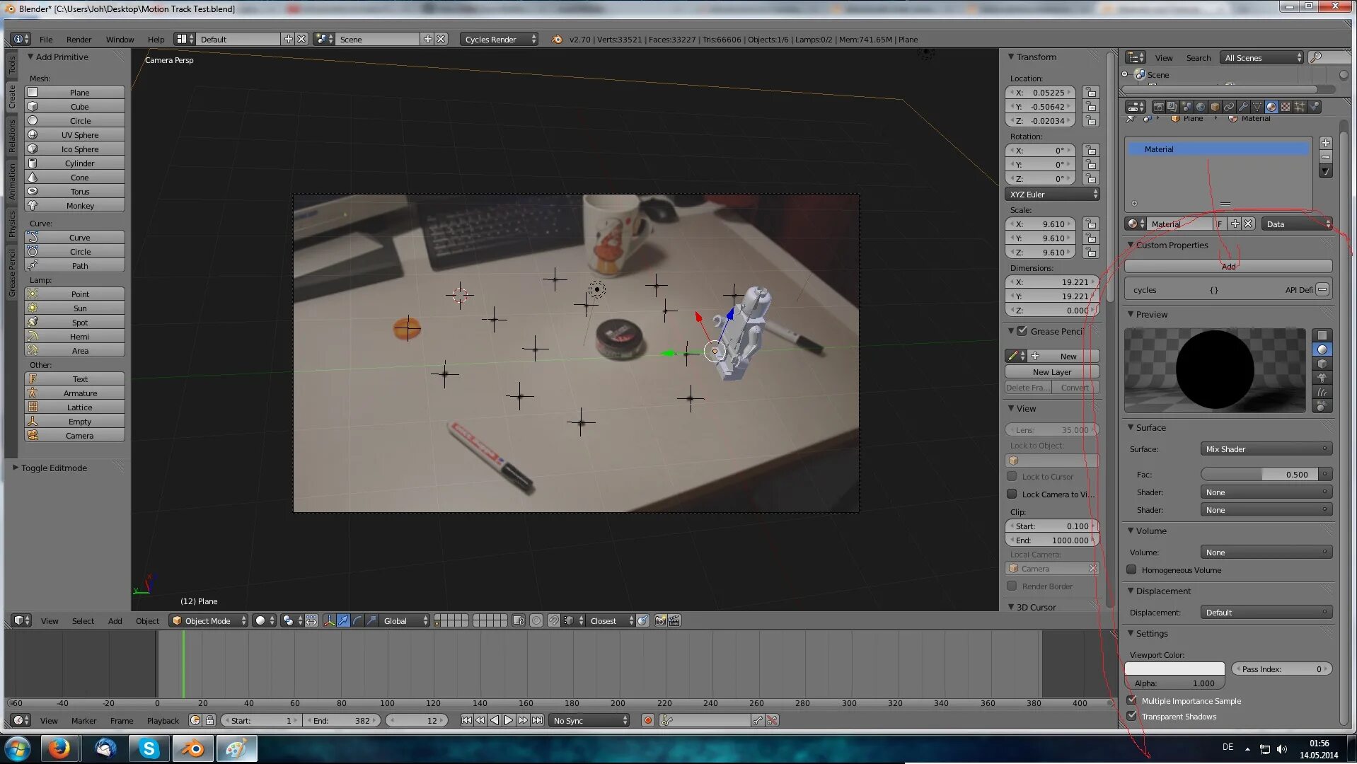 Программа blender 2. Blender 2. Блендер 2 8 кнопки. Blender 2. 93.