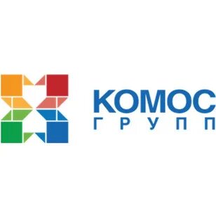Комос плюс карта лояльности