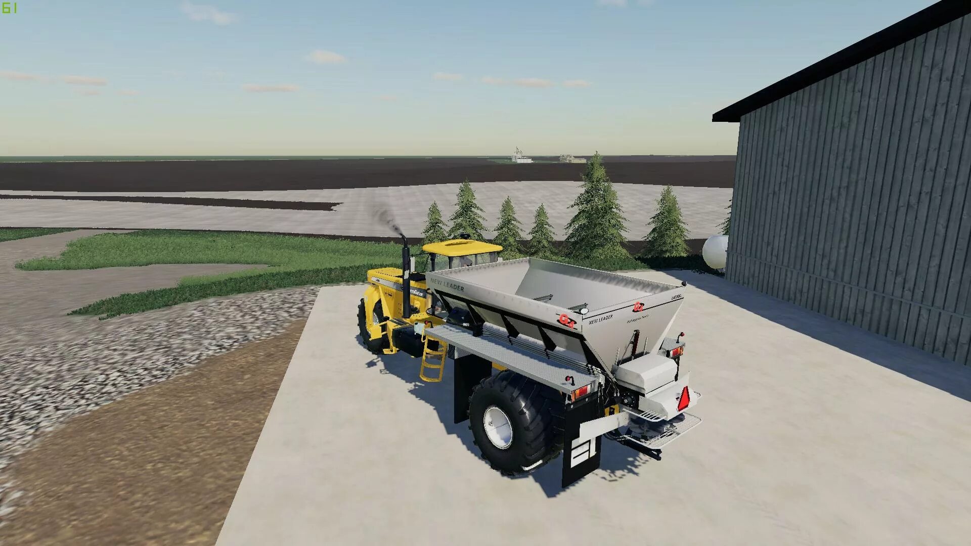 Как залить удобрение в farming simulator 22. Распределитель удобрений фс 19. fs19 разбрасыватель извести. farming simulator 19 разбрасыватель извести. разбрасыватель извести для фс 19.