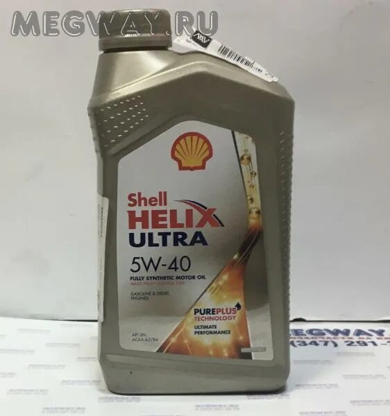 Моторное масло helix ultra 5w 40. Shell 550040754 масло моторное. Шелл Хеликс ультра 5w40 1л серый импорт. Shell Helix Ultra 5w40 для сонаты 2.7 литра. Shell Helix Ultra 5w40 синяя канистра.