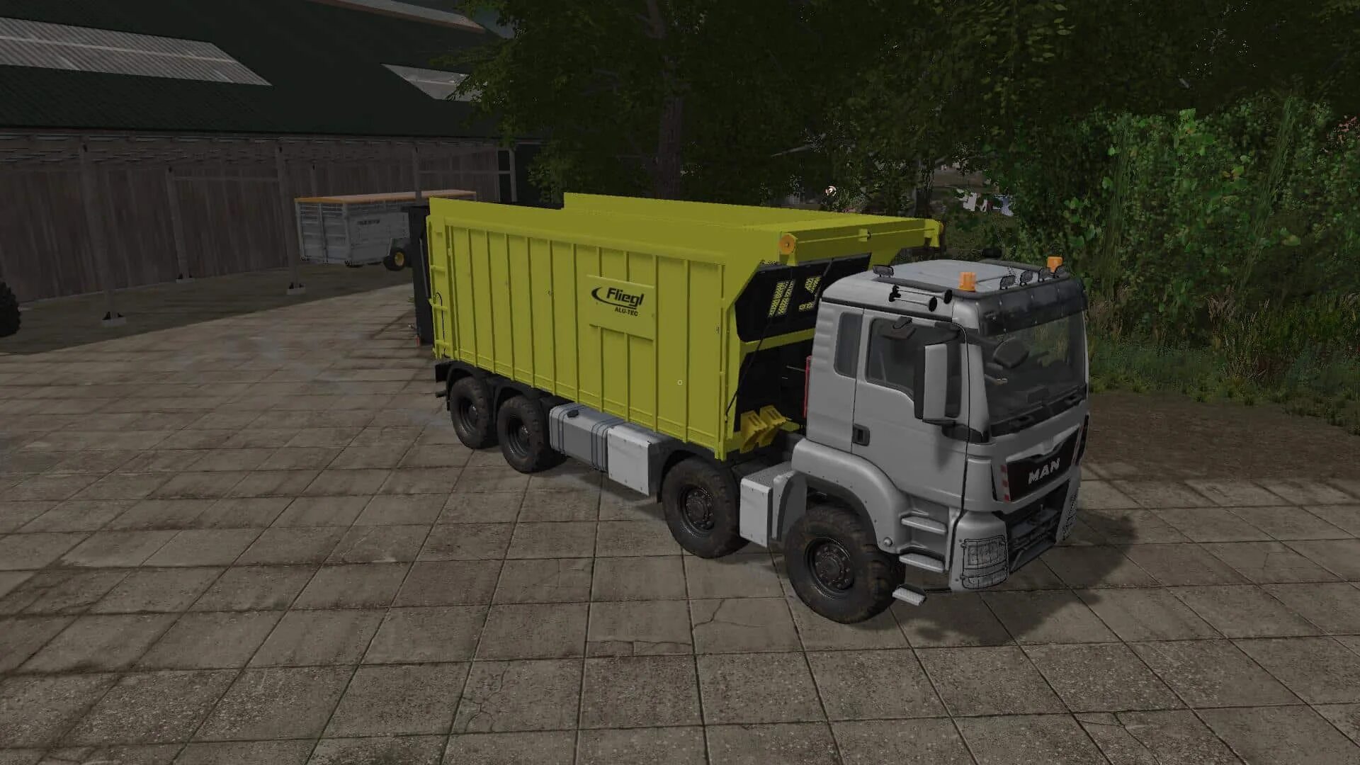 ман тягач для фс 17. Fs 17 man tgs. ман fs 17. Fs 17 man tgs. Man tgs pack fs17.