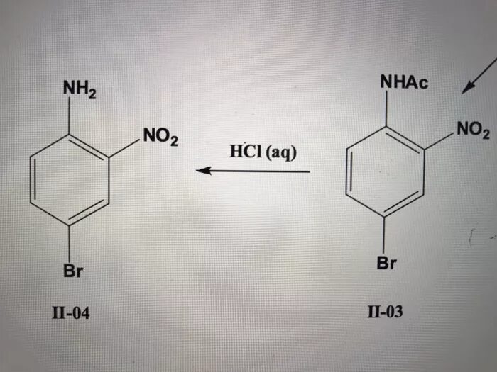 H3c-бензол-nh2. Бензол Oh nh2. C6h6 nh2 n ch3. Бензол ch3 no2 no2. Бензол oh