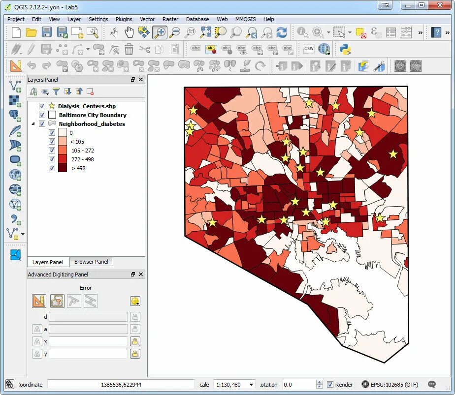 Установить qgis. Программа qgis. Qgis карты. Q гис. Qgis логотип.