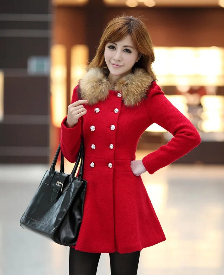 Очень красивые пальто. Зимняя одежда для женщин. Красивые пальто для женщин. Девушка в пальто. Красивые пальто для девушек.